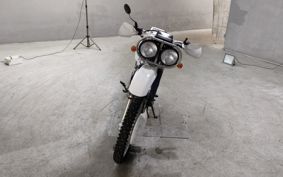 HONDA XR250 BAJA MD30