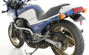 KAWASAKI GPZ900R NINJA 1994 ZX900A