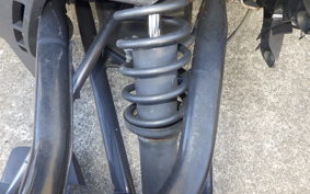 OTHER CAN-AMﾗｲｶｰ600 2021