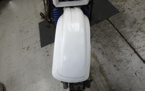 HONDA XLR80R
