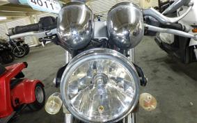 YAMAHA SRV250 RENAISSA 4DN