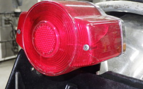 KAWASAKI W1 S 1970 W1F