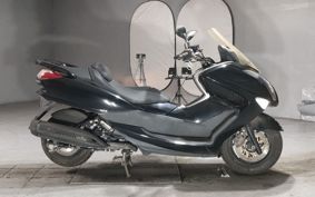 YAMAHA MAJESTY 250 SG20J