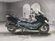 Фото Yamaha MAJESTY 250 с японского аукциона