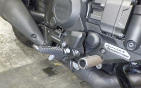 HONDA REBEL 1100 T DCT 2024 SC83
