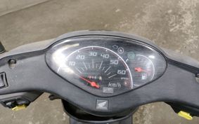 HONDA DIO AF68