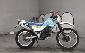 YAMAHA SEROW 225 1KH