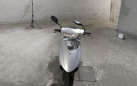 YAMAHA JOG SA55J
