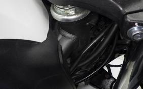 HONDA CTX700 2013 RC69