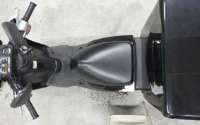 YAMAHA GEAR Gen.2 2015 UA08J