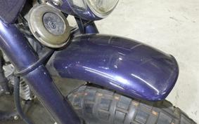 HONDA MONKEY Z50J