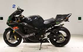 SUZUKI GSX-R1000 2006