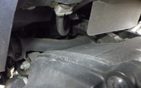 HONDA DIO 110 JK03