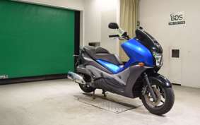 HONDA FAZE 2023 MF11