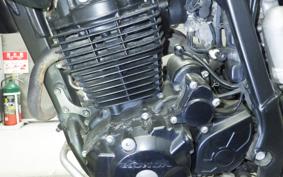 HONDA XR400 MOTARD 2008 ND08