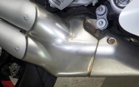 DUCATI DUCATI SS950S 2022