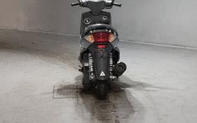 YAMAHA CYGNUS 125 X SE44J