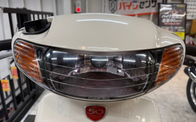 HONDA DIO AF35