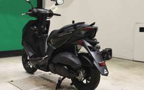 YAMAHA CYGNUS Griffus SEJ4J