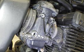 SUZUKI GSX250S KATANA GJ76A