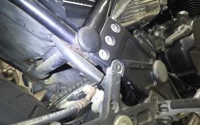 KAWASAKI ZEPHYR 400 Gen.1 1990 ZR400C