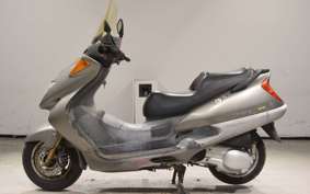 HONDA FORESIGHT SE MF04