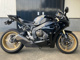 Фото Honda CBR1000RR 2010 с японского аукциона