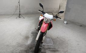 HONDA CRF250L MD38