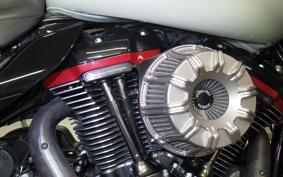 HARLEY FLTRXSE1920CVO 2020