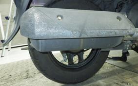 HONDA GIORNO 2 AF70