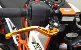 KTM 390 DUKE 1988 JPJ40