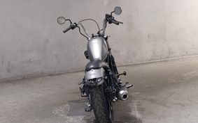 HONDA REBEL MC49