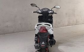 PGO TIGRA 125 ..