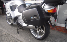 BMW R1150RT 2004 0419