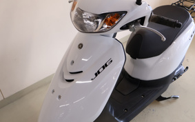 YAMAHA JOG AY01