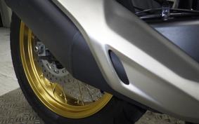 HONDA TRANSALP XL750 RD16