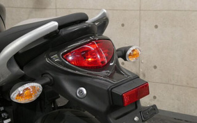 SUZUKI GLADIUS ABS VK58A