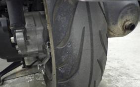 HONDA LEAD 110 2021 JF19