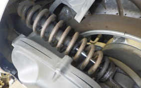 YAMAHA VINO 50 SA26J