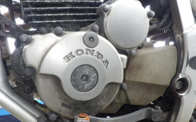 HONDA XR-250 MD30