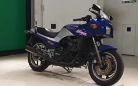 KAWASAKI GPZ900R NINJA 1984 ZX900A