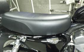 HARLEY XL883-I