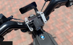 BMW CE-02 5539