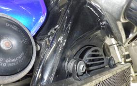 SUZUKI GSX1400 2004 GY71A