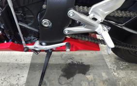 HONDA CBR1000RR R 2022 SC82