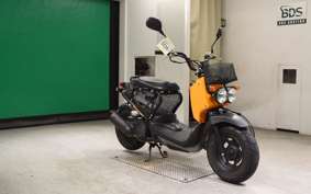 HONDA ZOOMER 2018 AF58
