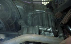 SUZUKI SKYWAVE 150 (Burgman 150)