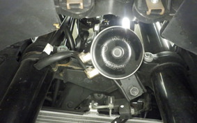 YAMAHA YZF-R25 A 2021 RG43J