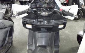 SUZUKI SKYWAVE 400 SA 3 2012 CK45A