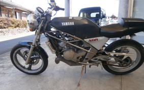 YAMAHA SDR200 2TV
